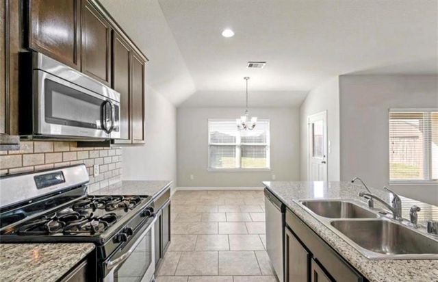 9514 Matilda Creek, Richmond, TX 77407