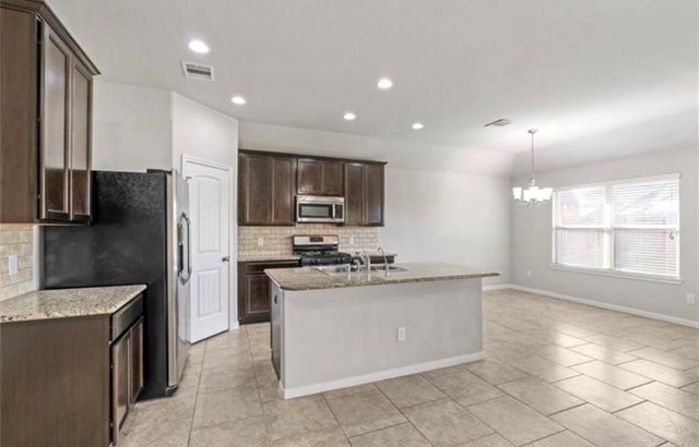 9514 Matilda Creek, Richmond, TX 77407