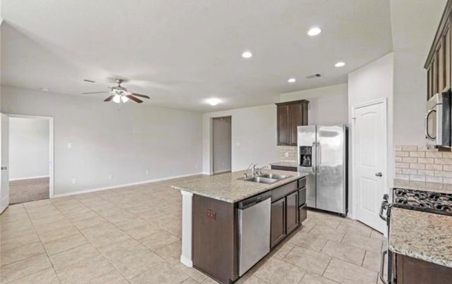 9514 Matilda Creek, Richmond, TX 77407