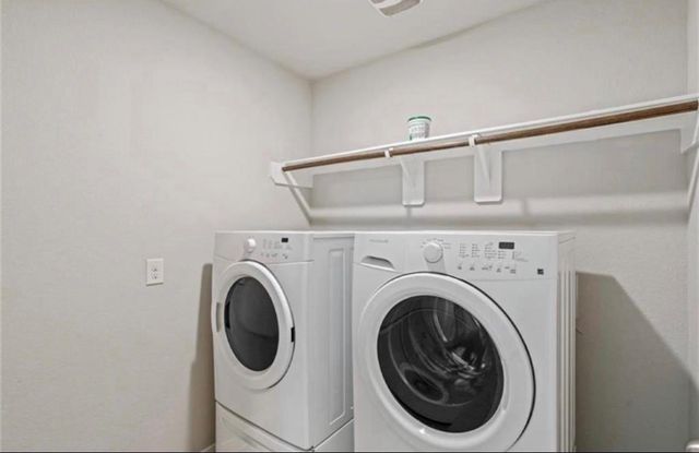 9514 Matilda Creek, Richmond, TX 77407