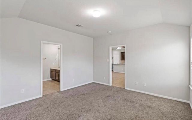 9514 Matilda Creek, Richmond, TX 77407