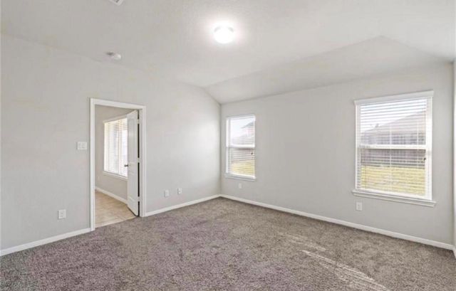 9514 Matilda Creek, Richmond, TX 77407