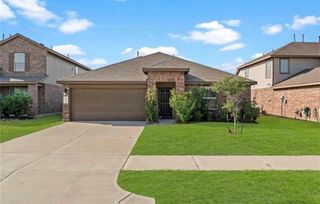 9514 Matilda Creek, Richmond, TX 77407