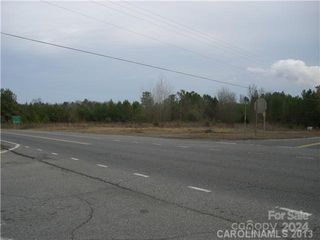 0000 Hwy 557 Highway, Clover, SC 29710