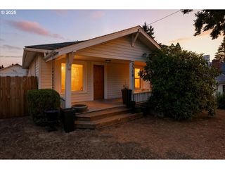 3308 N St, Vancouver, WA 98663