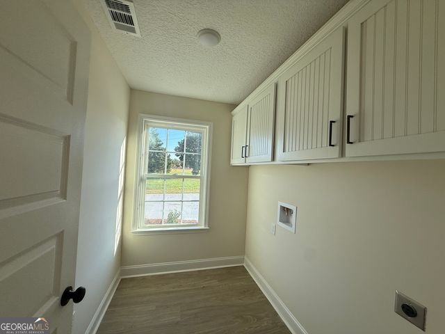 LOT 6 Jack Kennedy Road, Statesboro, GA 30458
