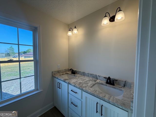 LOT 6 Jack Kennedy Road, Statesboro, GA 30458