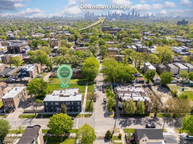 3914 W Huron Street, Chicago, IL 60624
