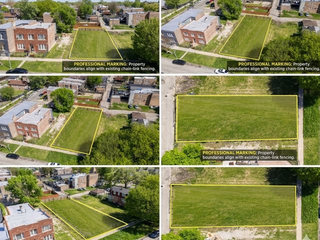 3914 W Huron Street, Chicago, IL 60624