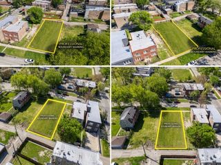 3914 W Huron Street, Chicago, IL 60624