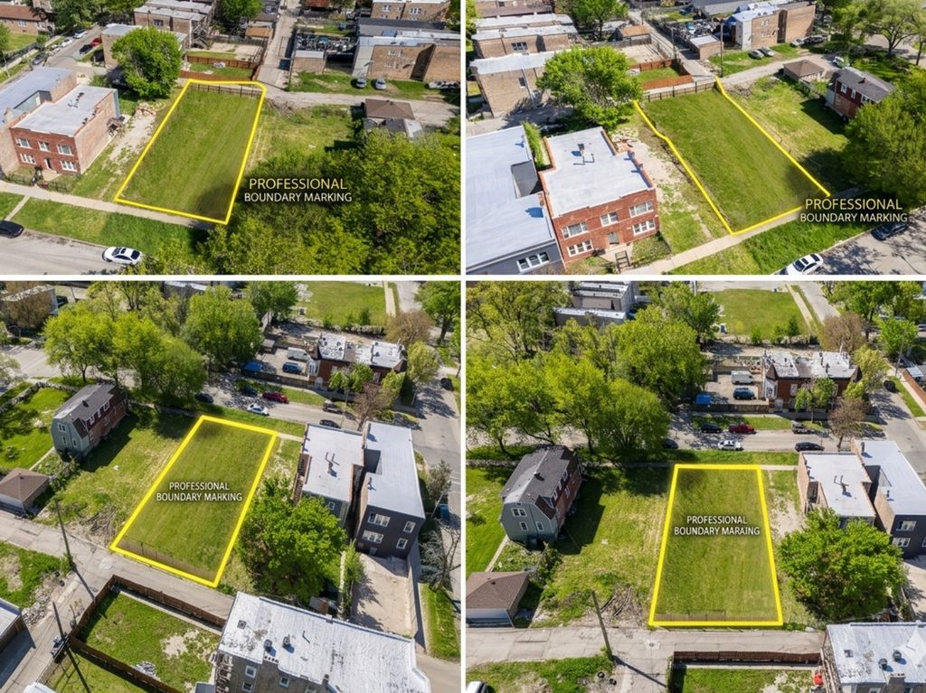 3914 W Huron Street, Chicago, IL 60624