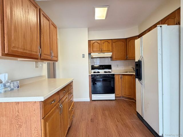 153-07 79th Avenue, Flushing, NY 11367