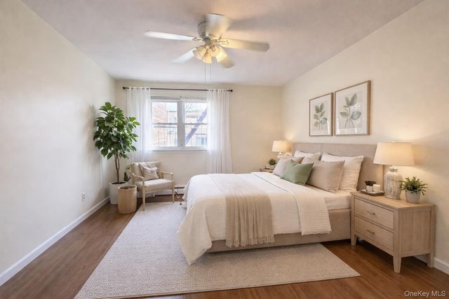 153-07 79th Avenue, Flushing, NY 11367