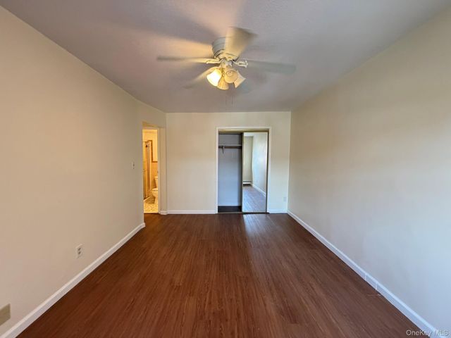 153-07 79th Avenue, Flushing, NY 11367