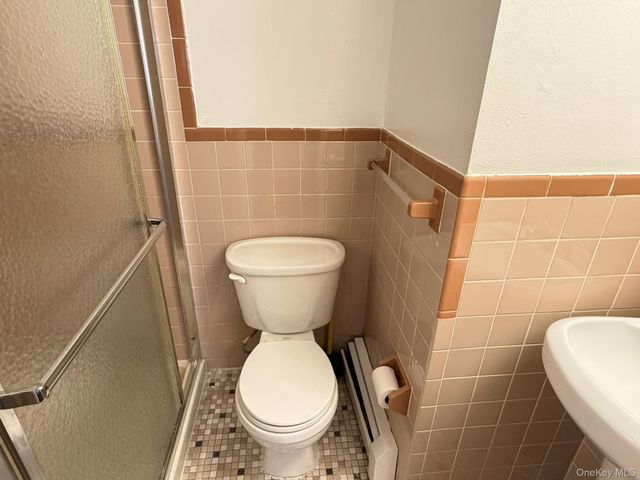 153-07 79th Avenue, Flushing, NY 11367