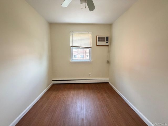 153-07 79th Avenue, Flushing, NY 11367