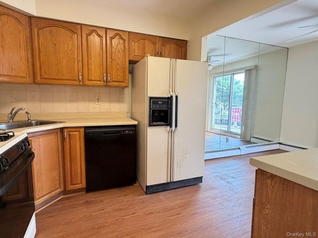 153-07 79th Avenue, Flushing, NY 11367