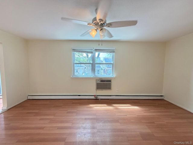 153-07 79th Avenue, Flushing, NY 11367