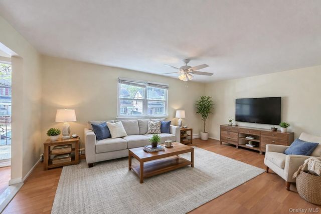 153-07 79th Avenue, Flushing, NY 11367