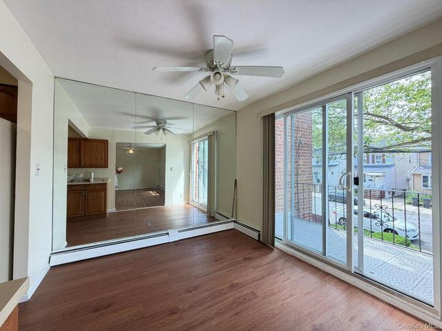 153-07 79th Avenue, Flushing, NY 11367