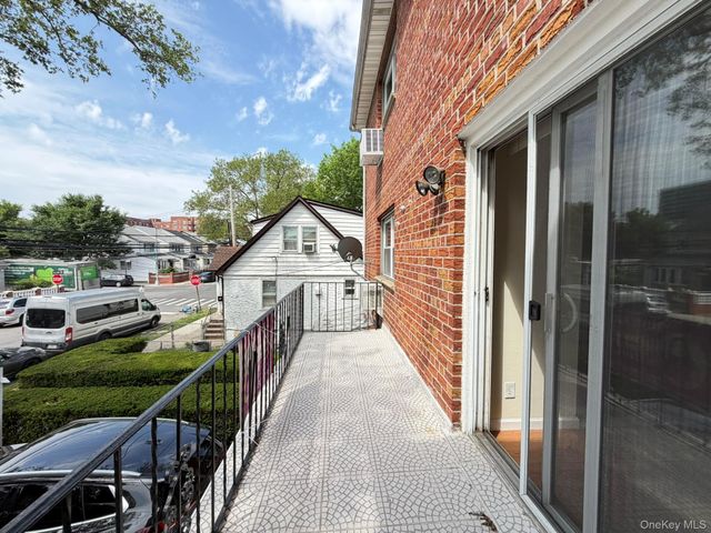 153-07 79th Avenue, Flushing, NY 11367