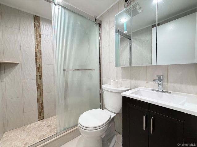 153-07 79th Avenue, Flushing, NY 11367