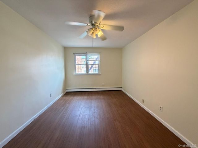 153-07 79th Avenue, Flushing, NY 11367
