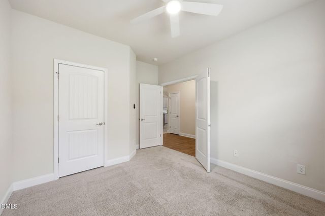 123 Woodwater Circle, Lillington, NC 27546