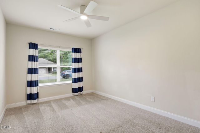 123 Woodwater Circle, Lillington, NC 27546