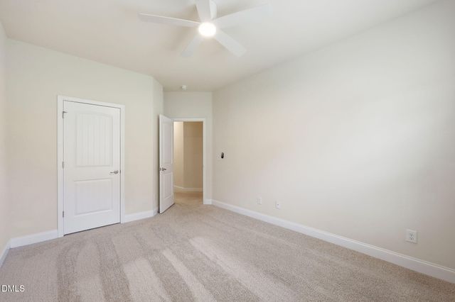 123 Woodwater Circle, Lillington, NC 27546