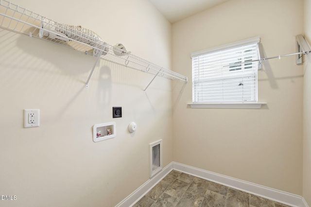123 Woodwater Circle, Lillington, NC 27546