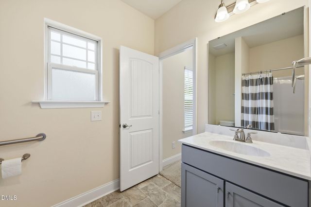 123 Woodwater Circle, Lillington, NC 27546