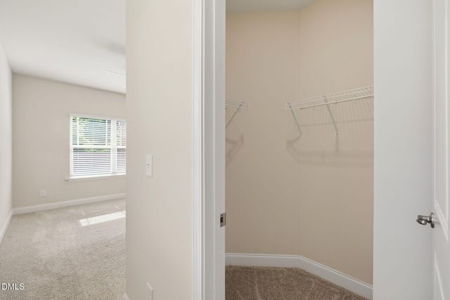 123 Woodwater Circle, Lillington, NC 27546
