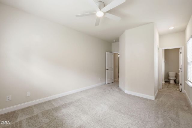 123 Woodwater Circle, Lillington, NC 27546