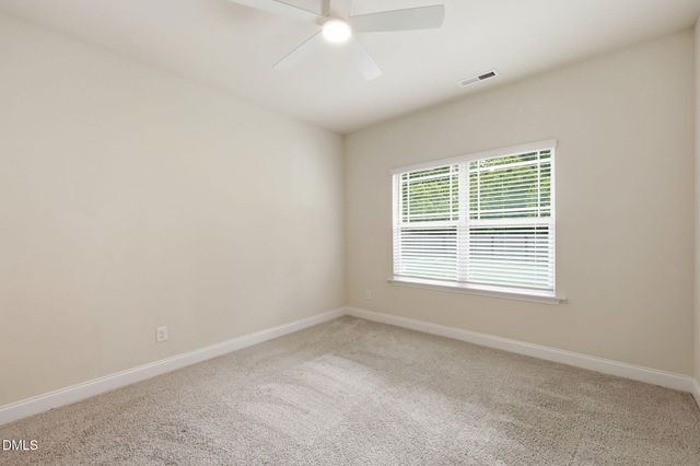 123 Woodwater Circle, Lillington, NC 27546