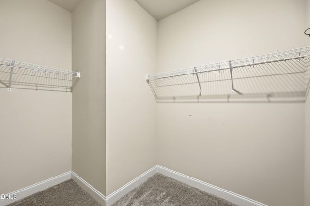 123 Woodwater Circle, Lillington, NC 27546