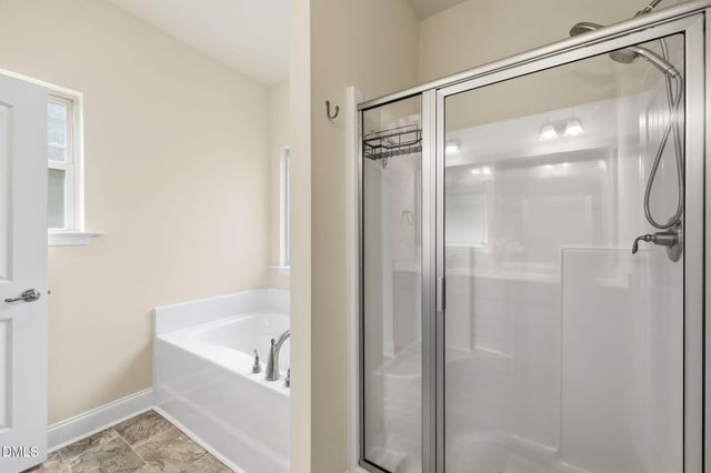 123 Woodwater Circle, Lillington, NC 27546