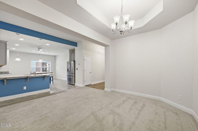 123 Woodwater Circle, Lillington, NC 27546