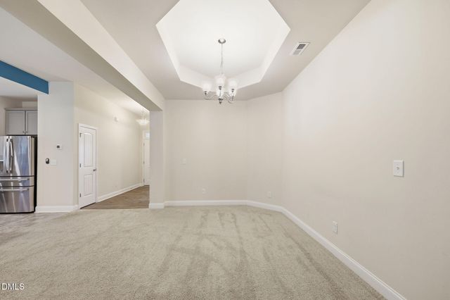 123 Woodwater Circle, Lillington, NC 27546