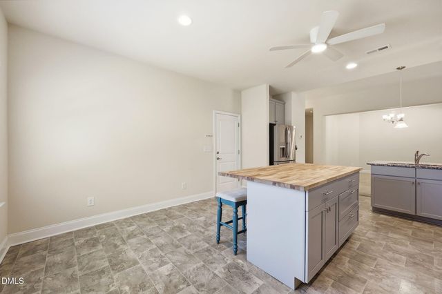 123 Woodwater Circle, Lillington, NC 27546