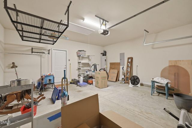 123 Woodwater Circle, Lillington, NC 27546