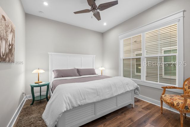 46 Carolina Oaks Ave, Bluffton, SC 29909