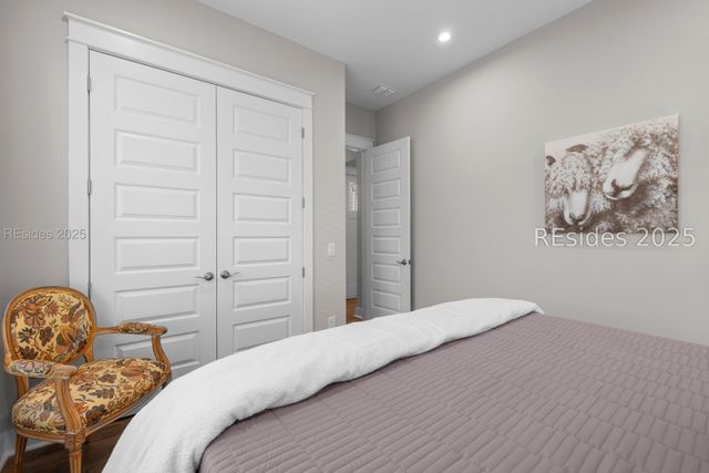 46 Carolina Oaks Ave, Bluffton, SC 29909