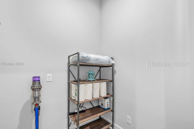 46 Carolina Oaks Ave, Bluffton, SC 29909