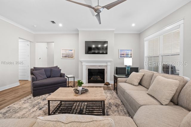 46 Carolina Oaks Ave, Bluffton, SC 29909