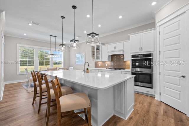 46 Carolina Oaks Ave, Bluffton, SC 29909