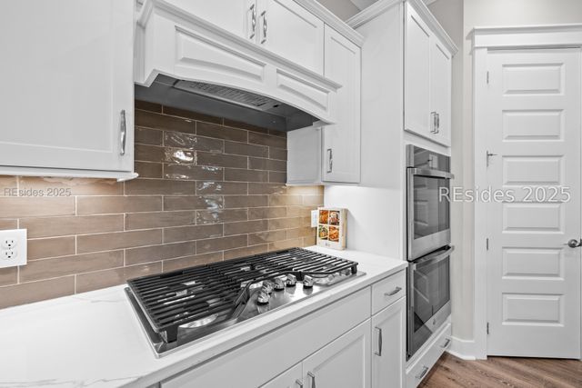 46 Carolina Oaks Ave, Bluffton, SC 29909