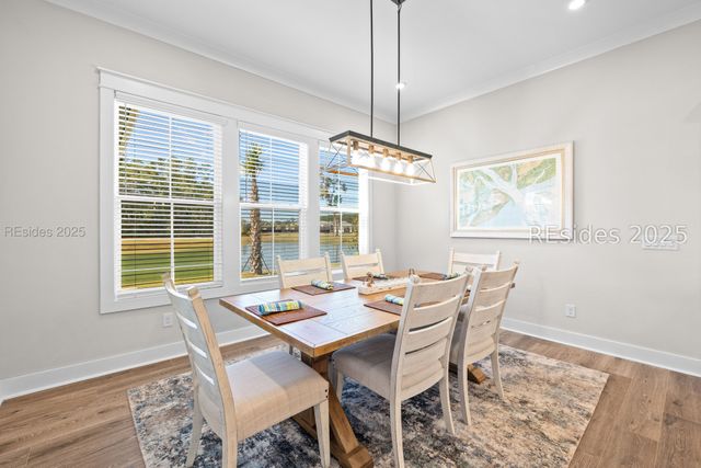 46 Carolina Oaks Ave, Bluffton, SC 29909