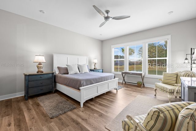 46 Carolina Oaks Ave, Bluffton, SC 29909