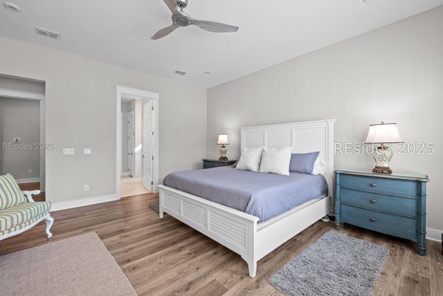 46 Carolina Oaks Ave, Bluffton, SC 29909